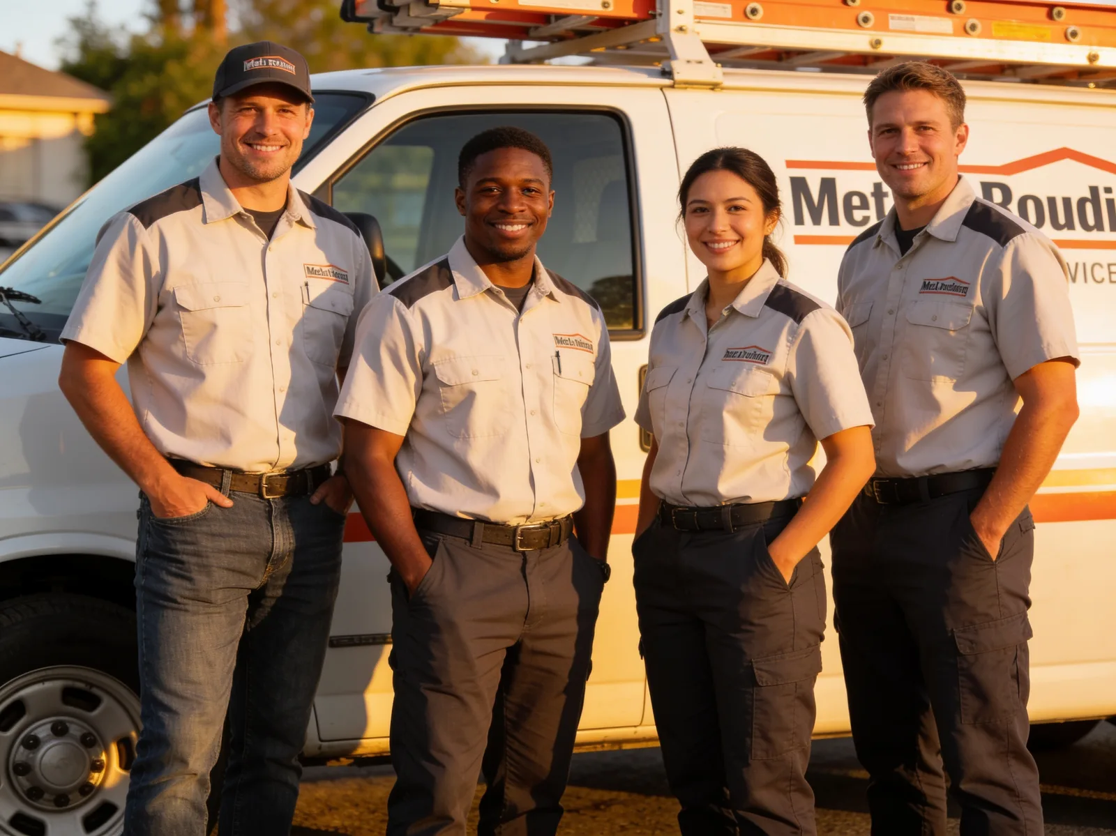 Metal Roof Installation company in Tillatoba, MS